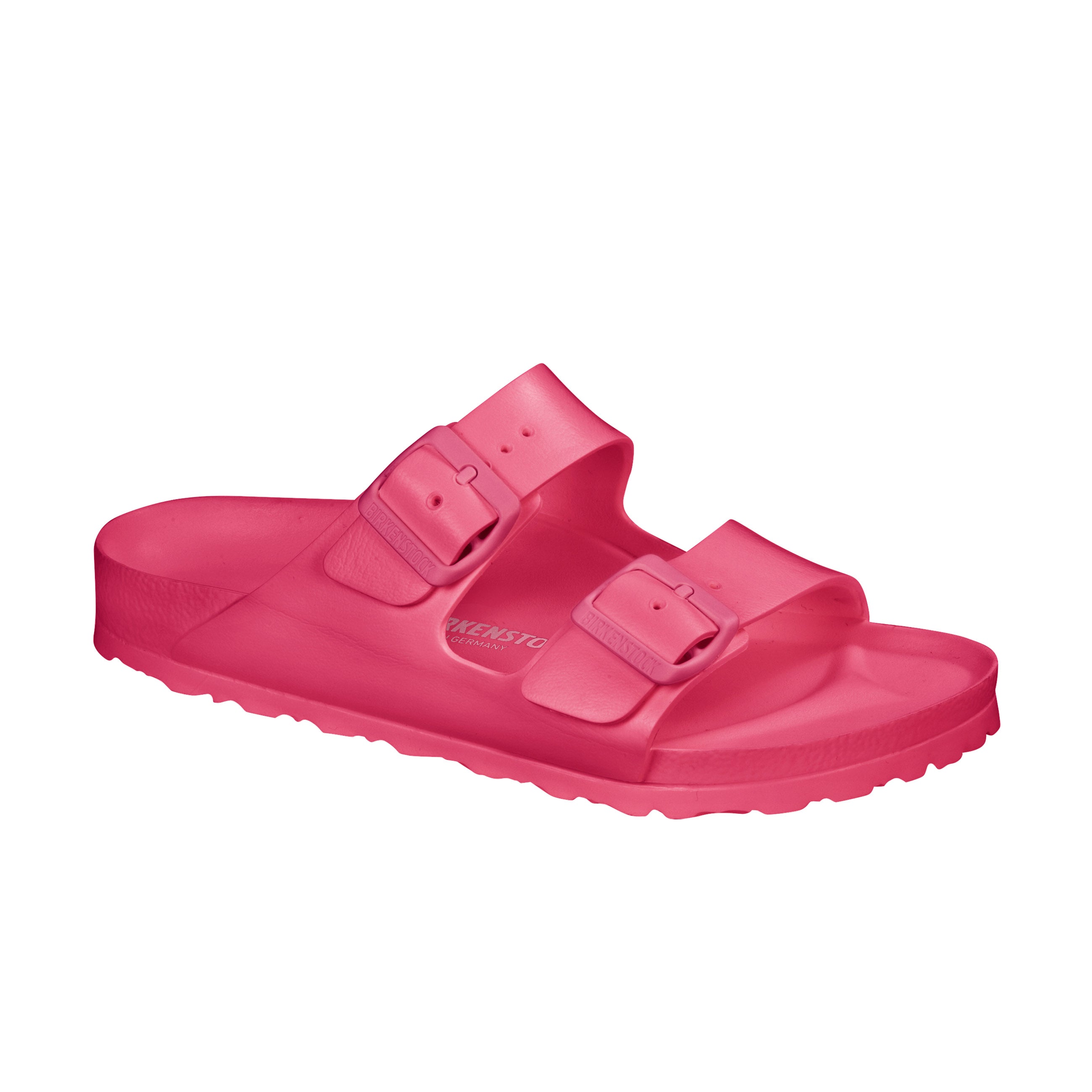 Birkenstock Arizona EVA Beetroot Purple