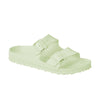 Birkenstock Arizona EVA Faded Lime