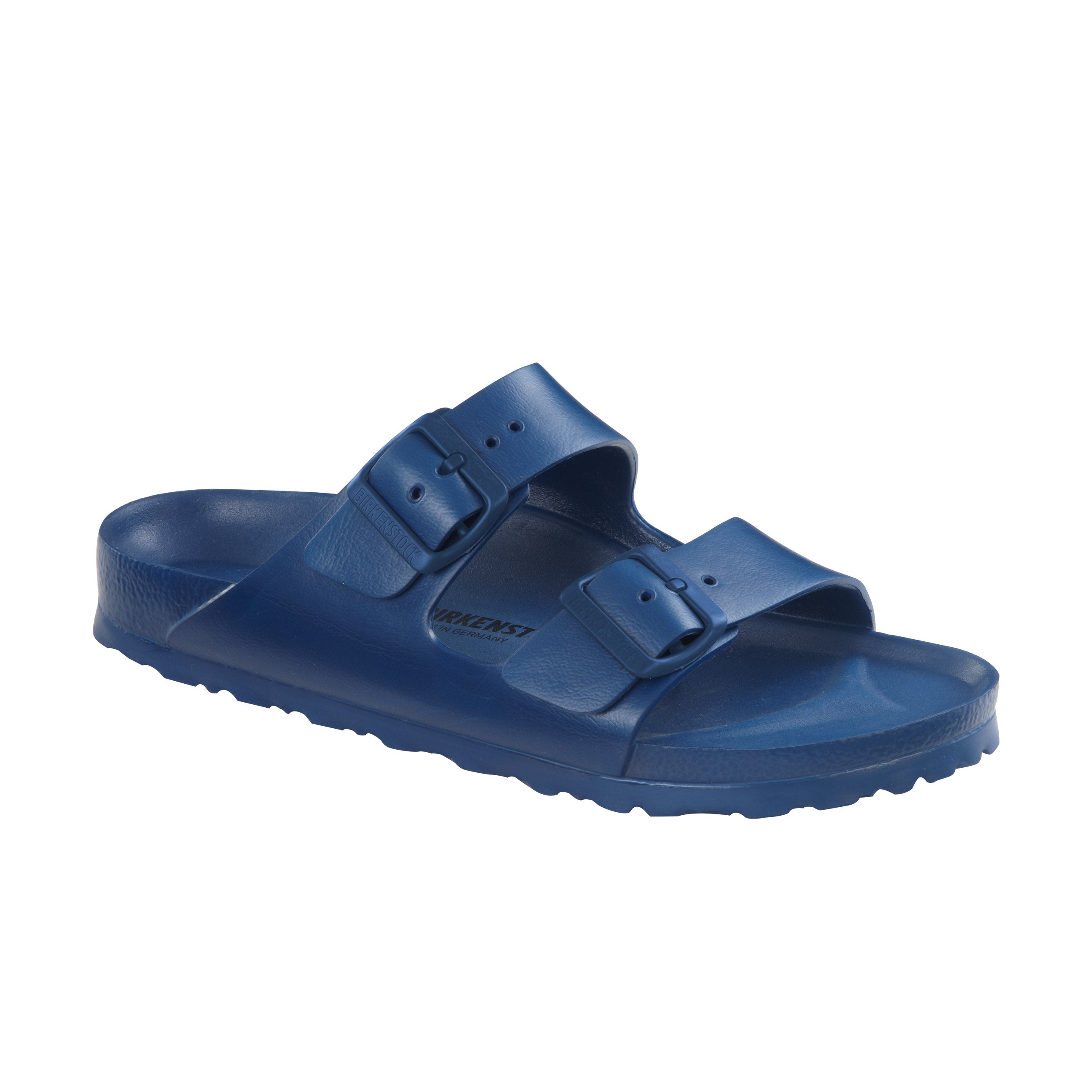 Birkenstock Arizona EVA Navy