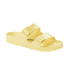 Birkenstock Arizona EVA Popcorn