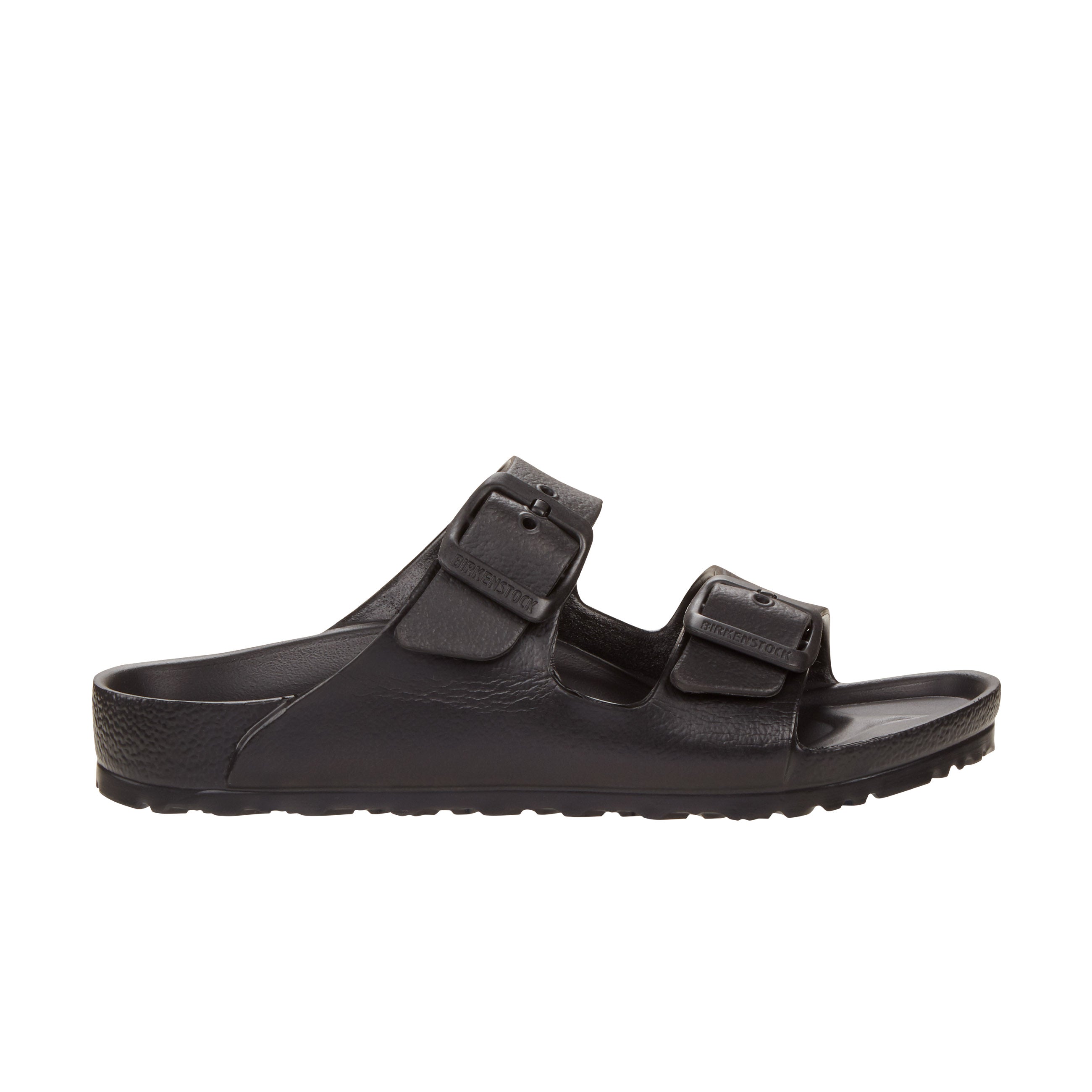 Birkenstock Arizona Kids EVA Black side view