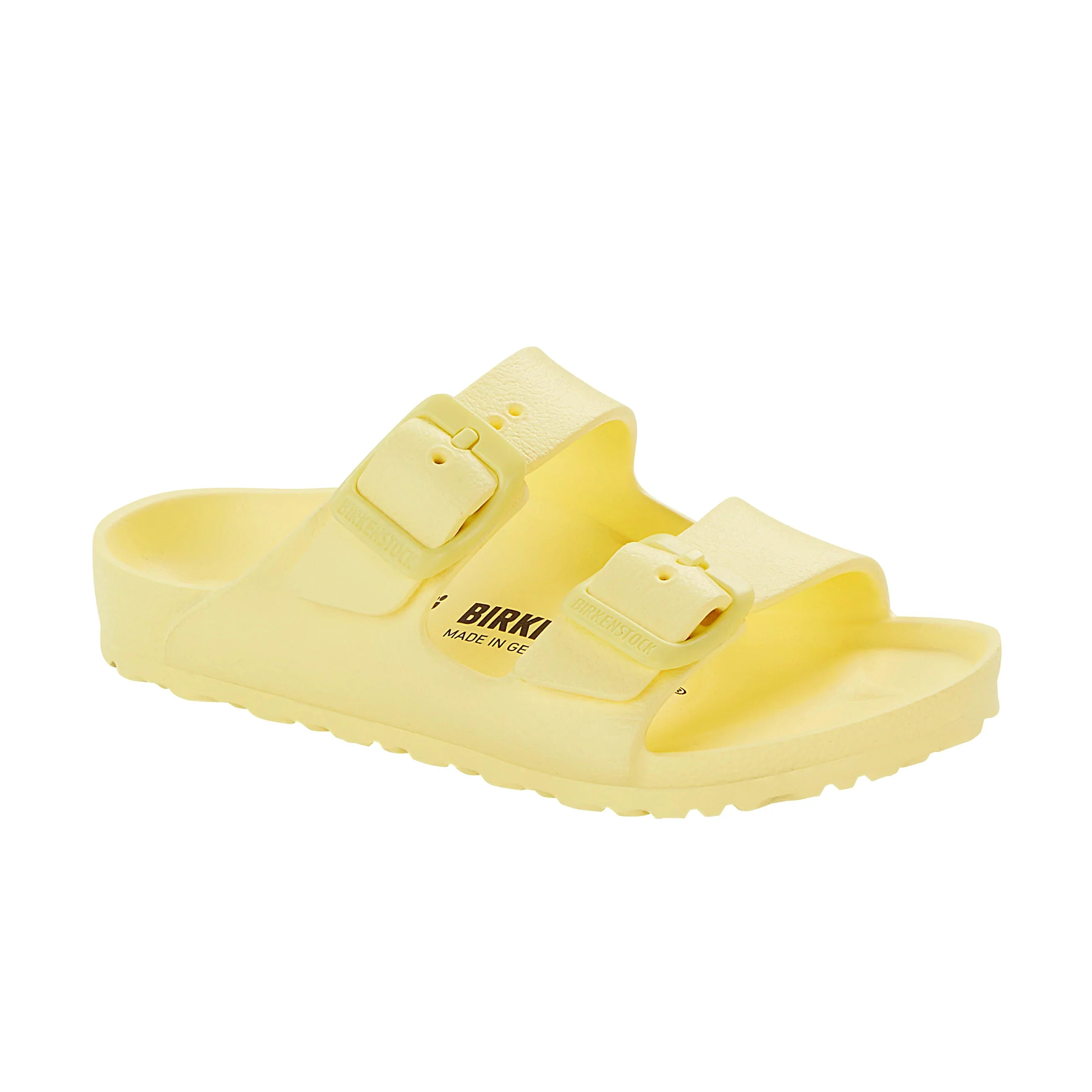 Birkenstock Arizona Kids EVA Popcorn