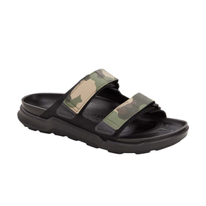 Birkenstock Atacama Futura Camo Birko-Flor