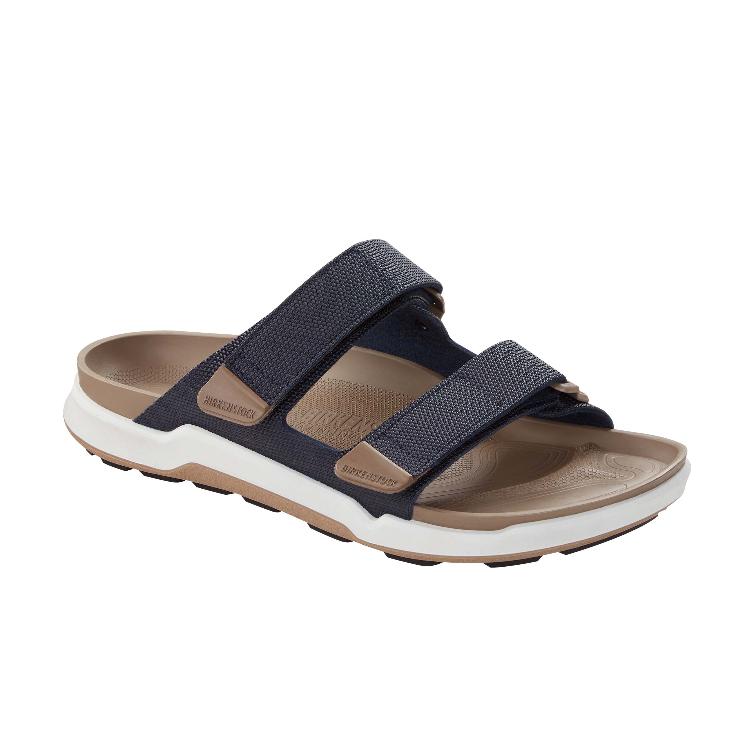 Birkenstock Atacama Futura Midnight Birko-Flor