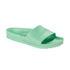 Birkenstock Barbados EVA Bold Jade