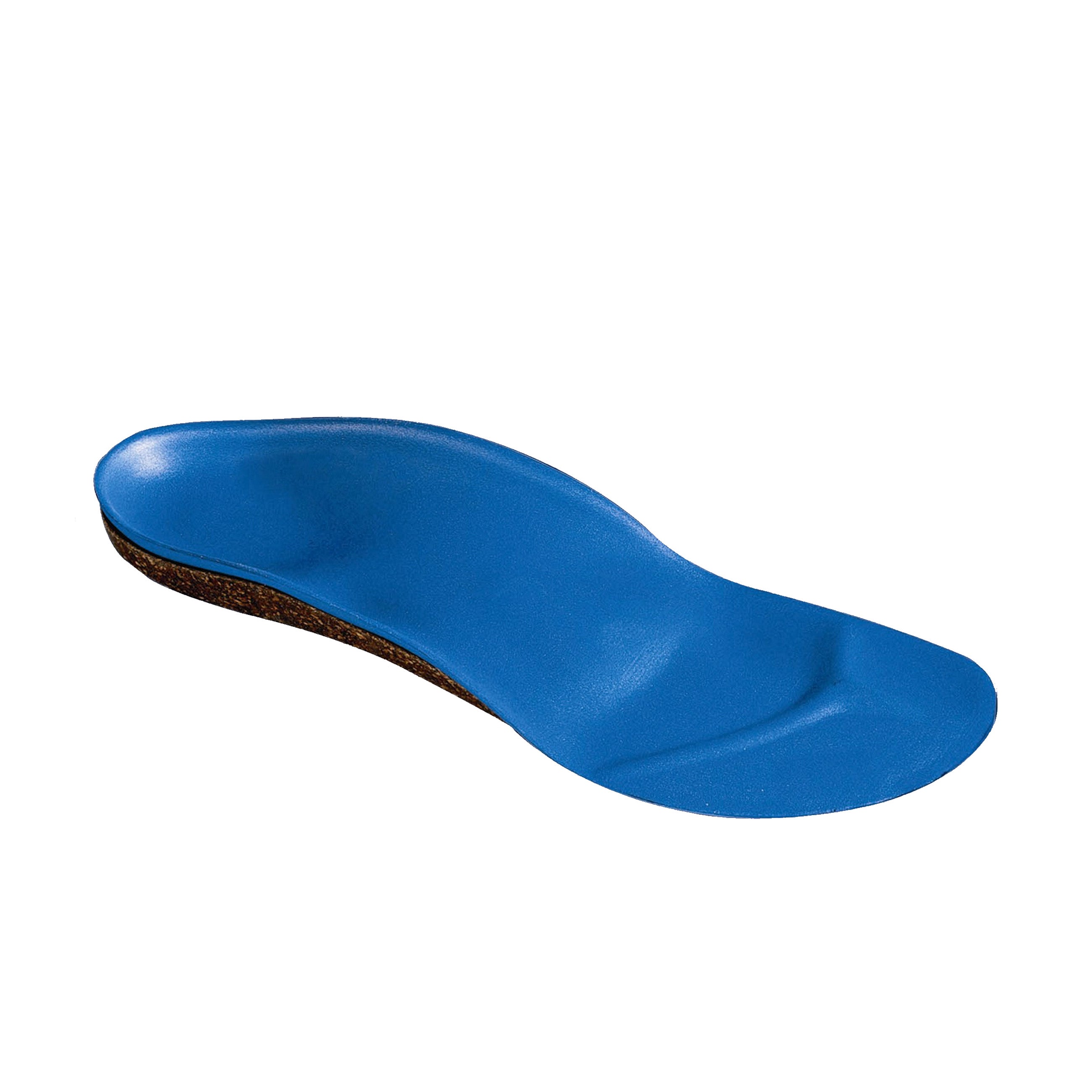 Birkenstock BirkoSport Two Part Insole