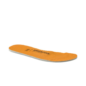 Birkenstock Full Length BirkoTex Footbed Insole