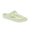 Birkenstock Gizeh EVA Faded Lime