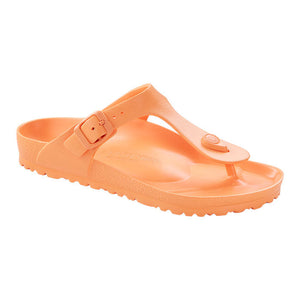 Birkenstock Gizeh EVA Papaya