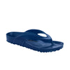 Birkenstock Honolulu EVA Navy