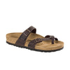 Birkenstock Mayari Habana Oiled Leather