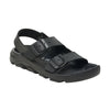 Birkenstock Mogami Kids Black Birko-Flor