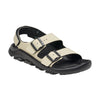 Birkenstock Mogami Terra Eucalyptus Birko-Flor