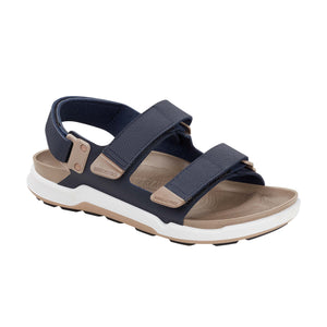 Birkenstock Tatacoa Futura Midnight Birko-Flor